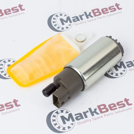 mrb43003 MarkBest Топливный насос