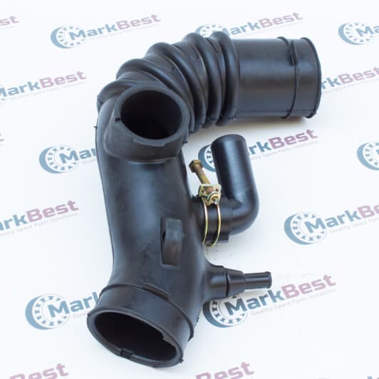mrb73050 MarkBest Повітряний патрубок для Toyota Camry