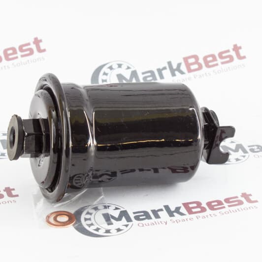 mrb43304 MarkBest Топливный фильтр