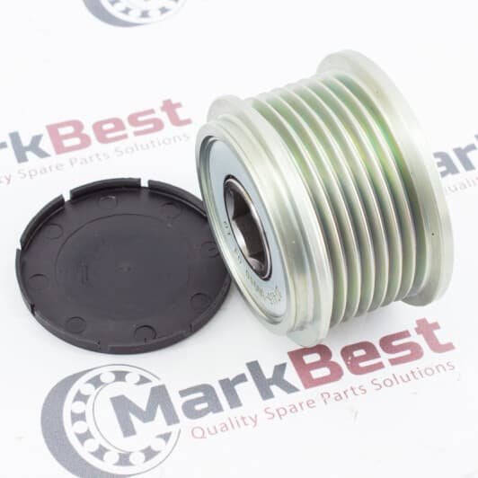 mrb42209 MarkBest Шків генератора