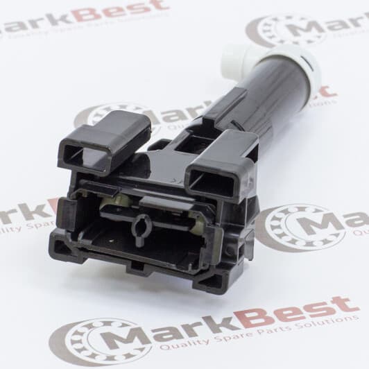 mrb44057 MarkBest Помпа для Lexus RX