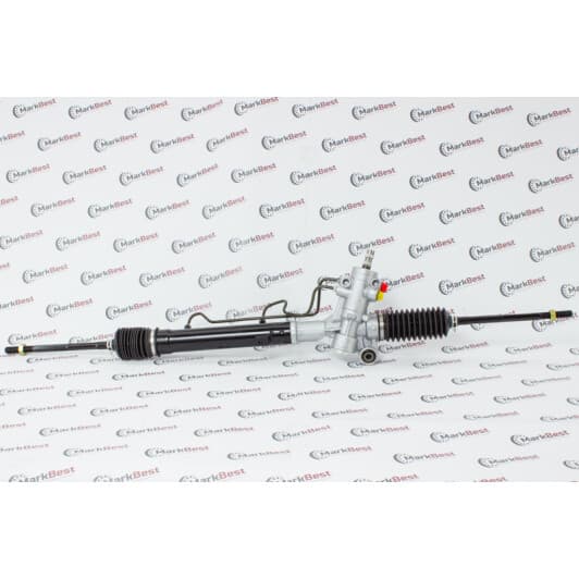 mrb30006 MarkBest Рулевая рейка для Toyota RAV4