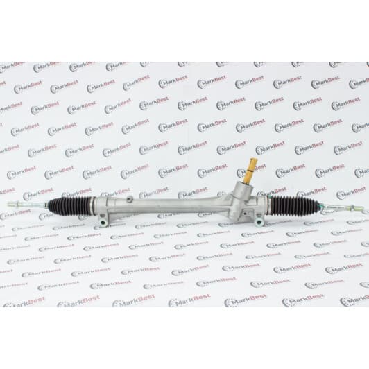 mrb30015 MarkBest Кермова рейка для Lexus RX