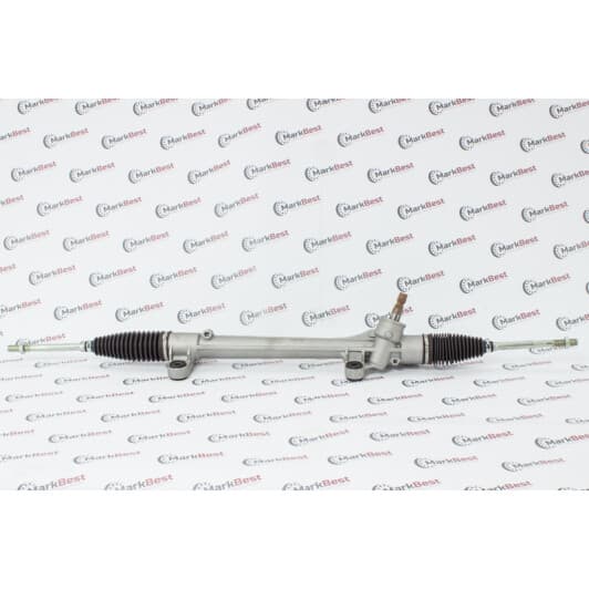 mrb30017 MarkBest Рулевая рейка