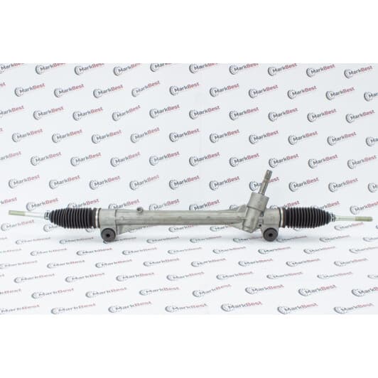 mrb30019 MarkBest Кермова рейка