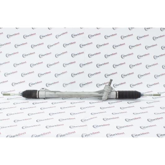 mrb30020 MarkBest Кермова рейка для Toyota RAV4