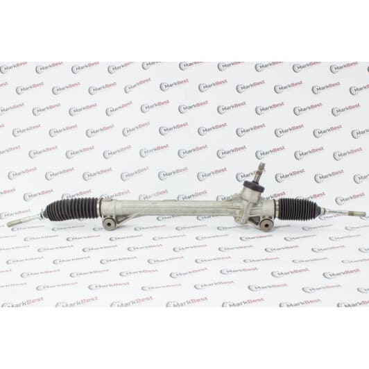 mrb30022 MarkBest Кермова рейка для Lexus RX