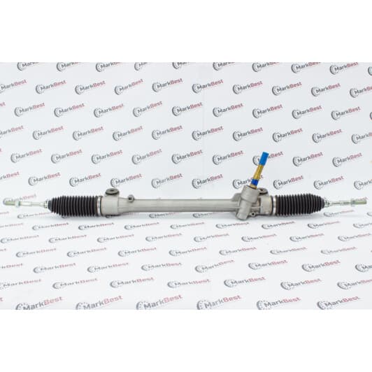 mrb30023 MarkBest Кермова рейка для Toyota Yaris