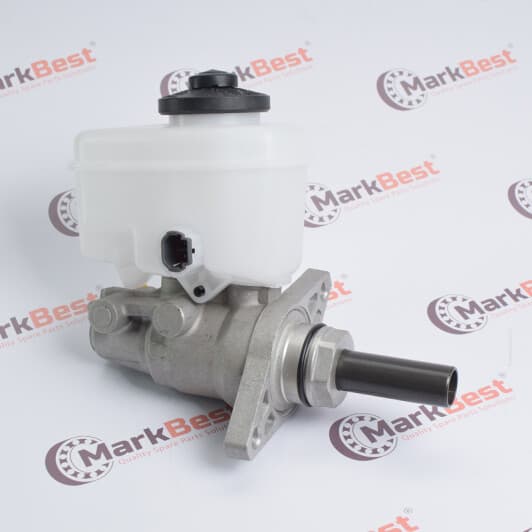mrb21652 MarkBest Головний гальмівний циліндр для Toyota Land Cruiser Prado (120, 150)
