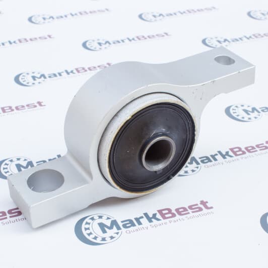 mrb11002 MarkBest Сайлентблок рычага