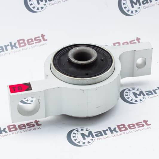 mrb11000 MarkBest Сайлентблок рычага
