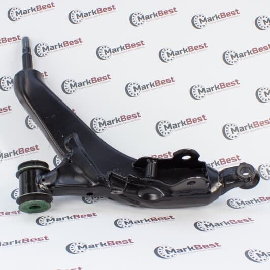 mrb10014 MarkBest Рычаг подвески