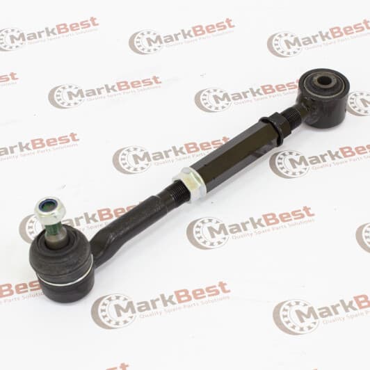 mrb12002 MarkBest Рычаг подвески для Toyota RAV4