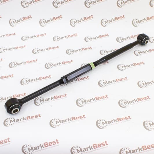 mrb12021 MarkBest Рычаг подвески
