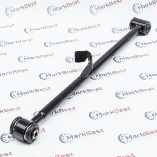 mrb12025 MarkBest Рычаг подвески для Toyota RAV4