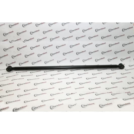 mrb12032 MarkBest Важіль підвіски