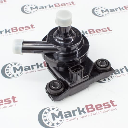 mrb73404 MarkBest Помпа для Toyota Prius