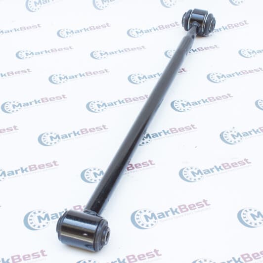 mrb12035 MarkBest Важіль підвіски для Toyota RAV4