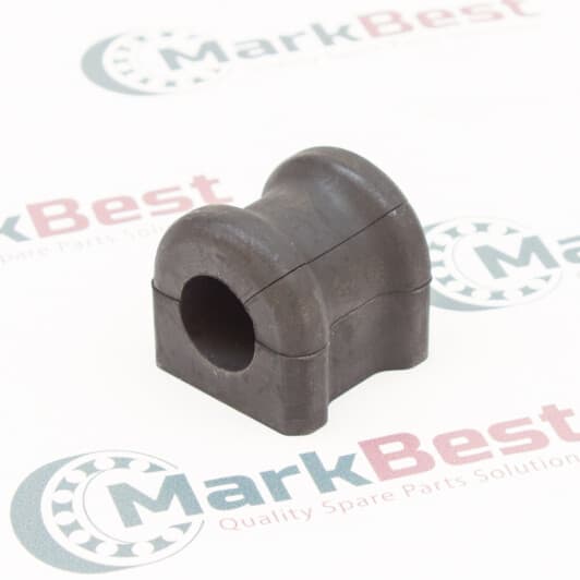 mrb15201 MarkBest Втулка стабилизатора для Toyota Avensis