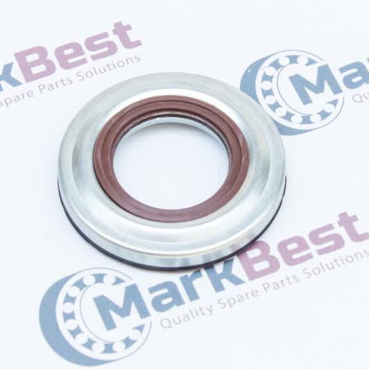 mrb17081 MarkBest Опорный подшипник амортизатора