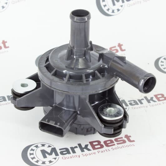 mrb73405 MarkBest Помпа