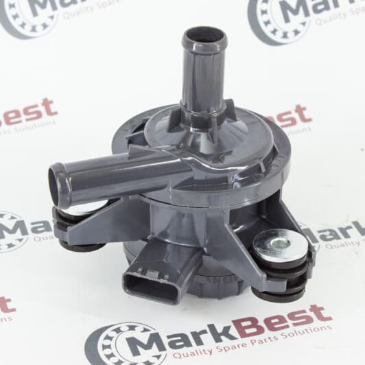 mrb73406 MarkBest Помпа