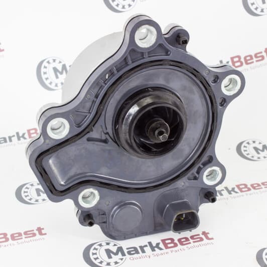 mrb73408 MarkBest Помпа