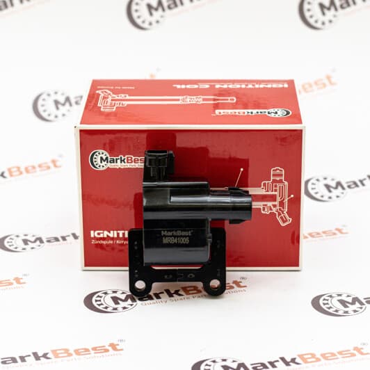 mrb41005 MarkBest Котушка запалювання