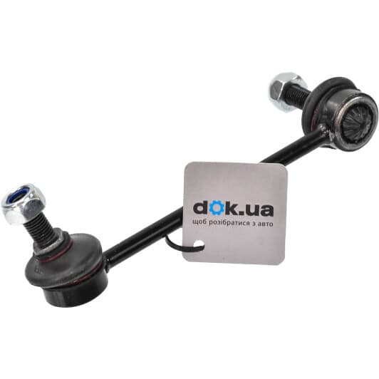 15617AP Applus Стойка стабилизатора