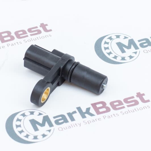 mrb45311 MarkBest Датчик скорости
