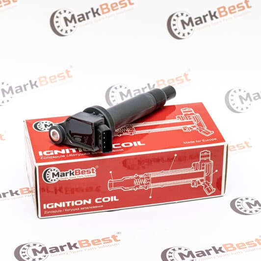 mrb41013 MarkBest Котушка запалювання