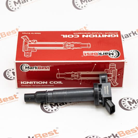 mrb41014 MarkBest Катушка зажигания