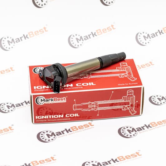 mrb41015 MarkBest Катушка зажигания