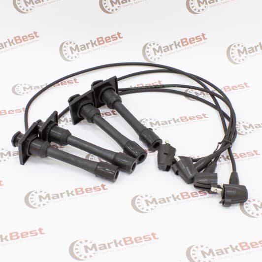 mrb41100 MarkBest Провод зажигания