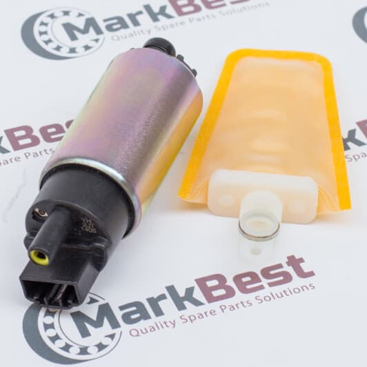 mrb43017 MarkBest Топливный насос