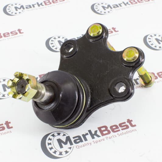 mrb14002 MarkBest Шарова опора