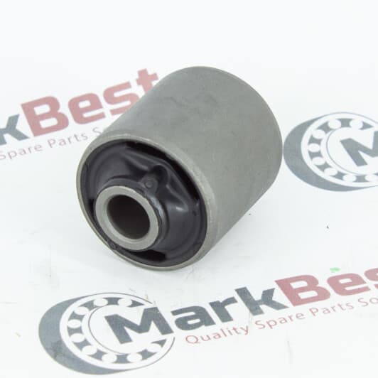 mrb11009 MarkBest Сайлентблок важеля