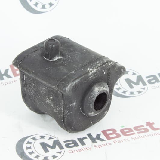 mrb15202 MarkBest Втулка стабилизатора