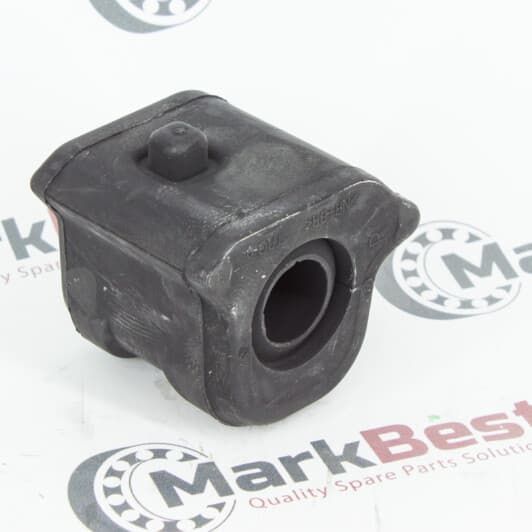 mrb15204 MarkBest Втулка стабилизатора