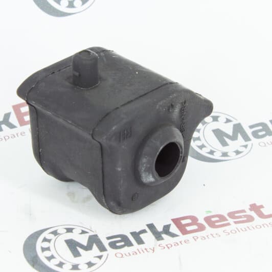 mrb15206 MarkBest Втулка стабилизатора
