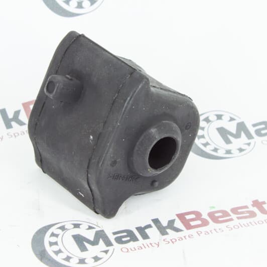 mrb15207 MarkBest Втулка стабилизатора