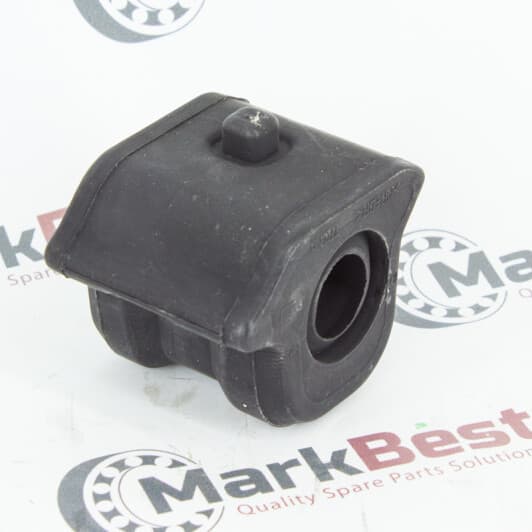mrb15208 MarkBest Втулка стабилизатора для Toyota RAV4