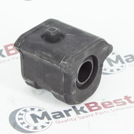 mrb15209 MarkBest Втулка стабілізатора для Toyota RAV4