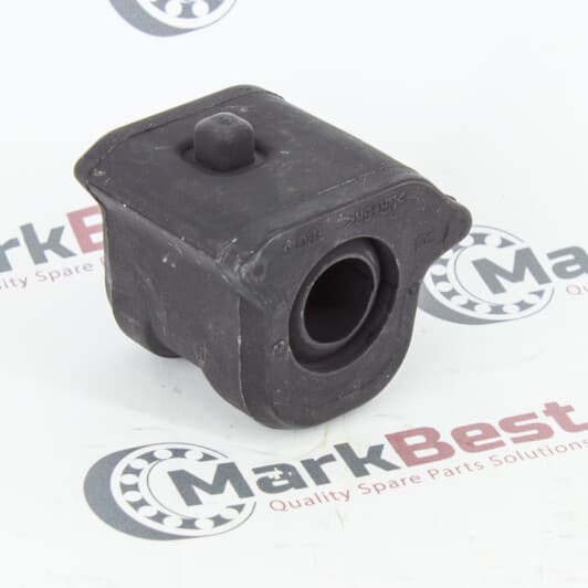 mrb15211 MarkBest Втулка стабилизатора
