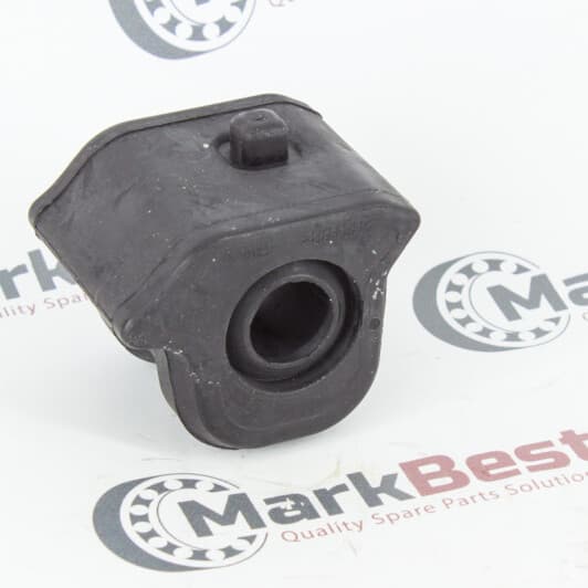 mrb15212 MarkBest Втулка стабилизатора