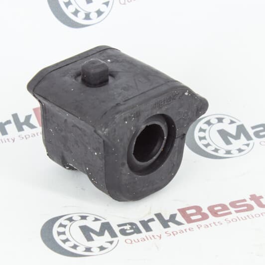 mrb15213 MarkBest Втулка стабилизатора