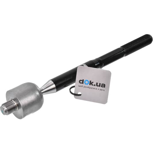 57724C1000 Hyundai / Kia Кермова тяга для Kia Optima