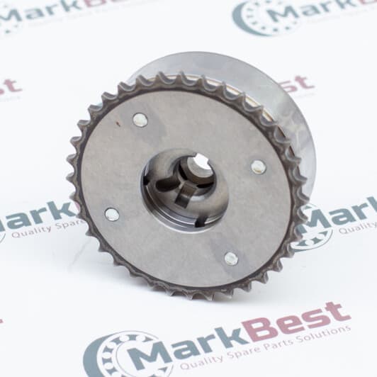 mrb71605 MarkBest Шестерня распредвала