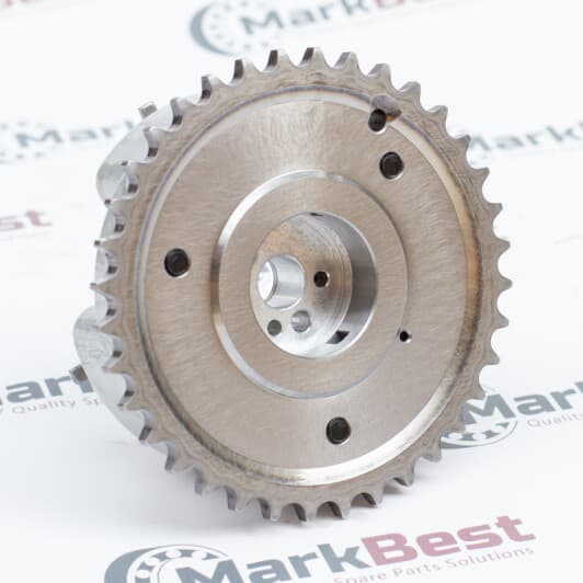 mrb71613 MarkBest Шестерня распредвала