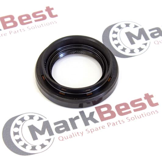 mrb70604 MarkBest сальник